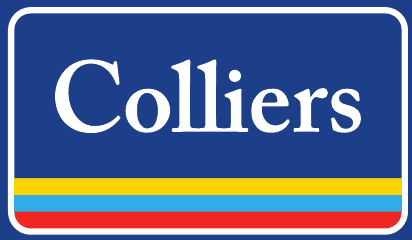 Colliers